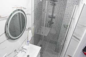 Квартира MYR Apartments. Апартаменты 4-местный  24