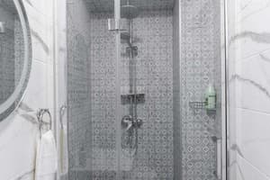 Квартира MYR Apartments. Апартаменты 4-местный  25