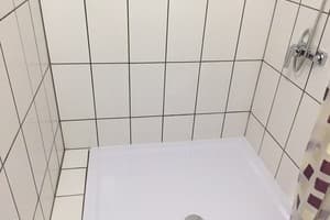 Отель Мальта. Люкс 4-местный 1 этаж 4