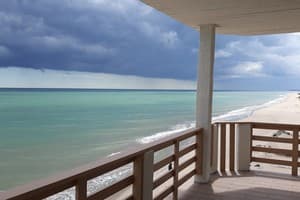 Отель Мальта. Люкс 4-местный 1 этаж 9