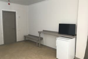 Отель Мальта. Люкс 4-местный 4 этаж 8