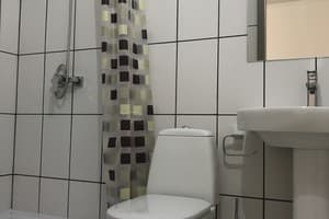 Отель Мальта. Люкс 4-местный 4 этаж 15