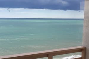 Отель Мальта. Люкс 4-местный 4 этаж 16