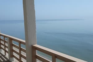 Отель Мальта. Люкс 4-местный 4 этаж 20