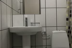 Отель Мальта. Стандарт 4-местный Люкс 3 этаж 12