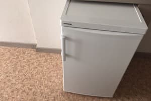 Отель Мальта. Стандарт 4-местный Люкс 4 этаж 3