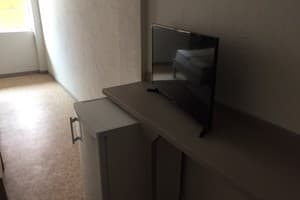 Отель Мальта. Стандарт 4-местный Люкс 4 этаж 5