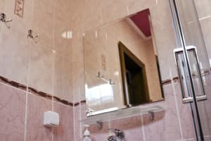 Отель Мальва. Семейный 4-местный  2