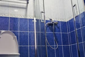 Отель Мальва. Стандарт двухместный  3