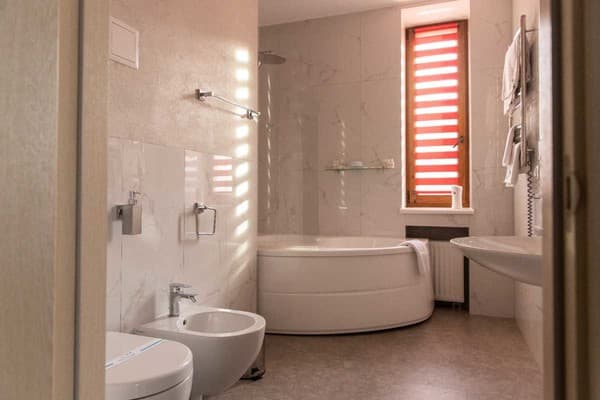 Mandarin clubhouse Kharkiv 6