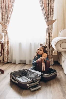 Mandarin clubhouse Kharkiv 12