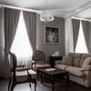 Отель Mandarin clubhouse Kharkiv. Делюкс двухместный 	DeLuxe DBL 7