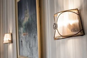 Отель Mandarin clubhouse Kharkiv. Стандарт двухместный Business Standart 5