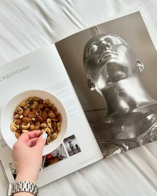 Manhattan High Line Apart 27