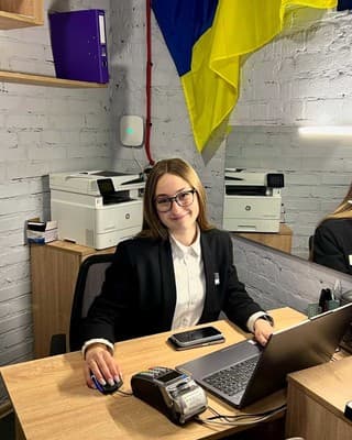 Manhattan High Line Apart 15