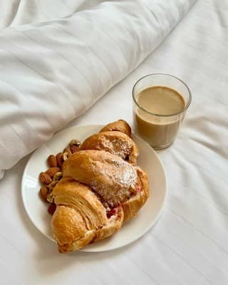 Manhattan High Line Apart 24