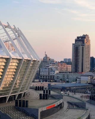 Manhattan High Line Apart 35