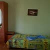 Мини-отель Марина. Эконом 4-местный  3