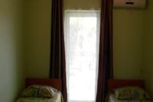 Мини-отель Марина. Эконом двухместный  3