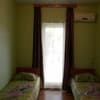 Мини-отель Марина. Эконом двухместный  3