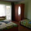 Мини-отель Марина. Эконом трехместный  1