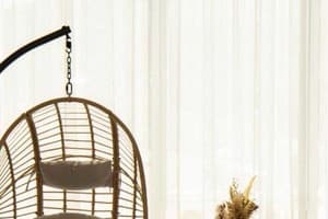 Отель Marine Residence. Делюкс двухместный с видом на море 8