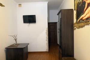 Отель Мария. Стандарт двухместный Twin 2