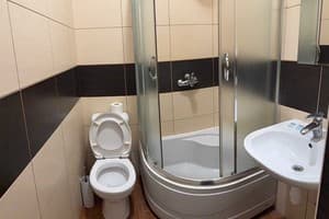 Отель Мария. Стандарт двухместный Twin 3