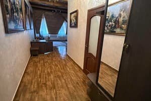 Отель Мария. Улучшенный двухместный  4