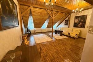 Отель Мария. Улучшенный двухместный  3