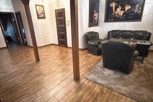 Отель Мария. Улучшенный двухместный двухкомнатный 3