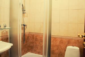 Отель Марс. Комфорт двухместный  3