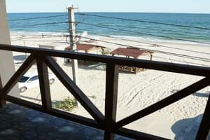 Отель Мечта Южанка. Стандарт 7