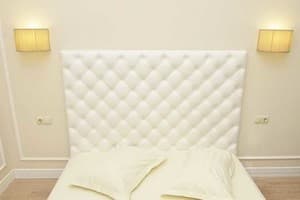 Меньшиков 8