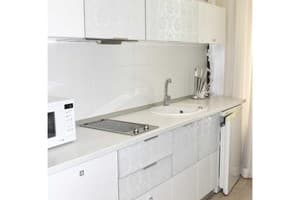 Меньшиков 16