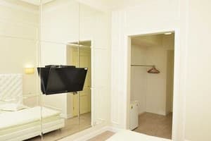 Меньшиков 3