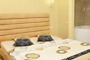 Меньшиков 4