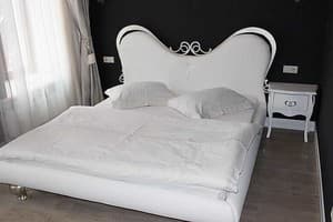 Меньшиков 6