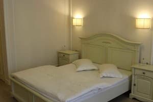 Меньшиков 7