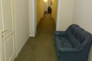 Меньшиков 9