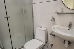 Меньшиков 12