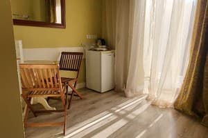 Меньшиков 14