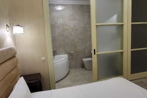 Меньшиков 17