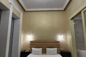 Меньшиков 19