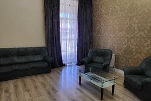 Меньшиков 23