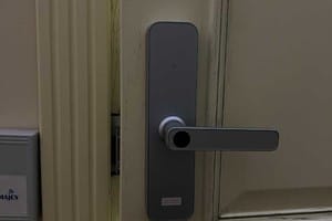 Меньшиков 27