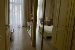 Меньшиков 29