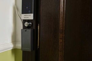 Меньшиков 31