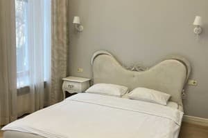 Меньшиков 34