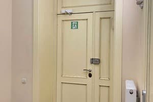 Меньшиков 35